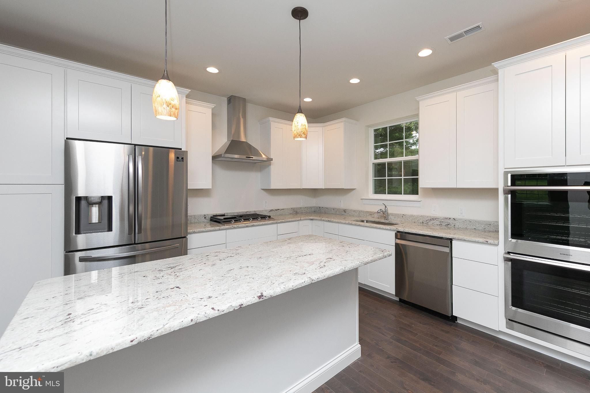 440 E 9Th Avenue Lot 1. Conshohocken, PA 19428