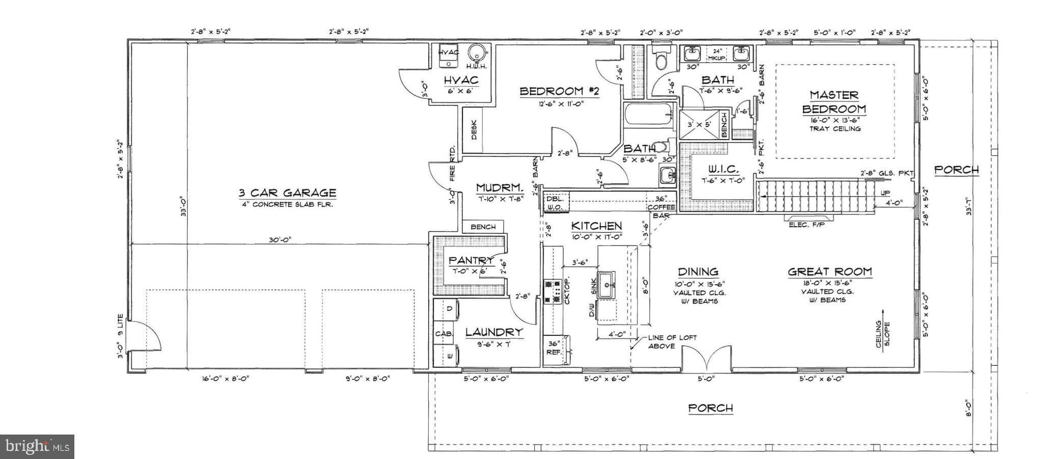 312 Stoney Point Road. East Berlin, PA 17316