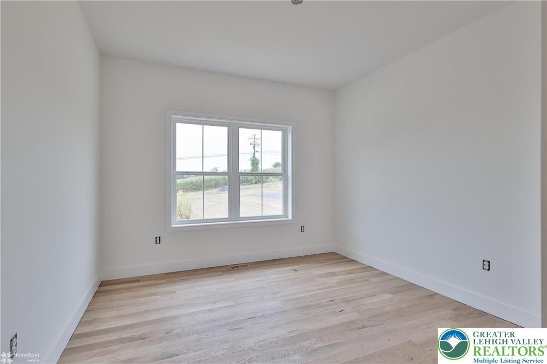 448 Long Lane Road. Walnutport, PA 18088