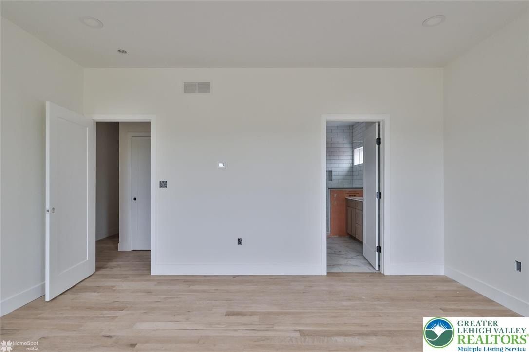 464 Long Lane Road. Walnutport, PA 18088