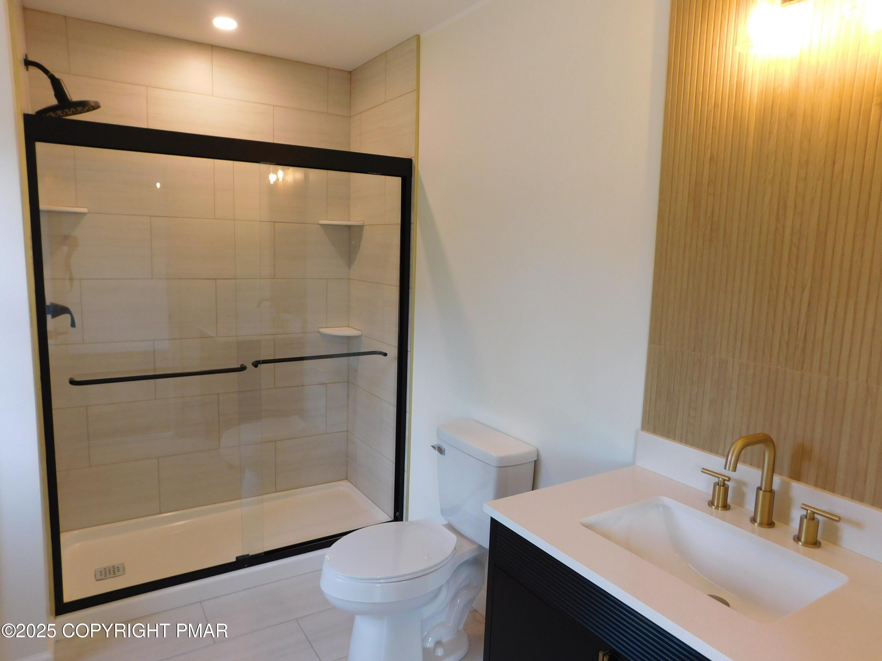 57 Ardmore Avenue. Tamaqua, PA 18252