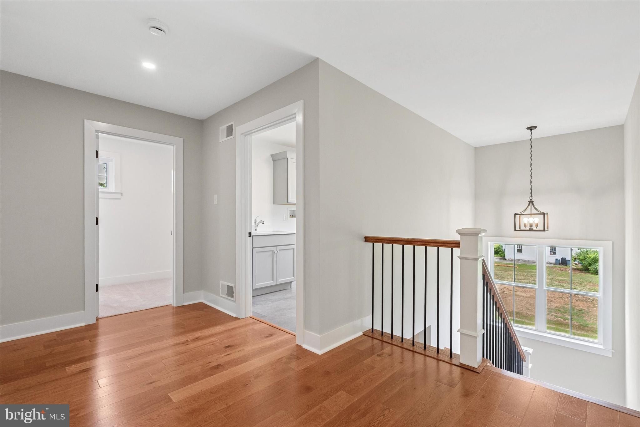 634 Highland Avenue. Malvern, PA 19355