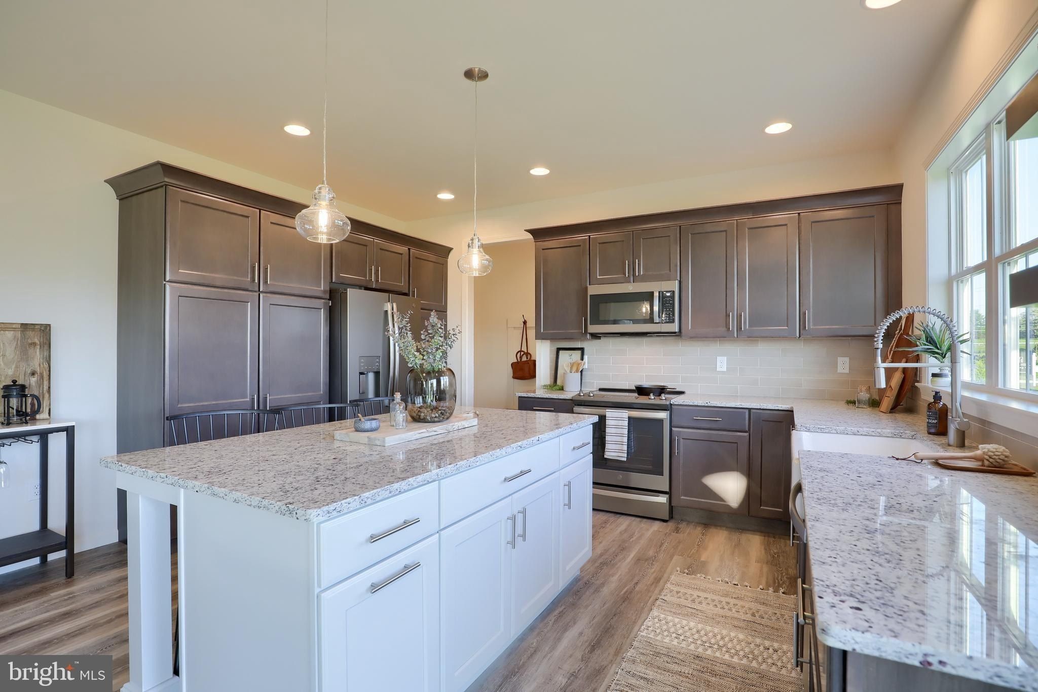 Charcoal Way. Cornwall, PA 17016