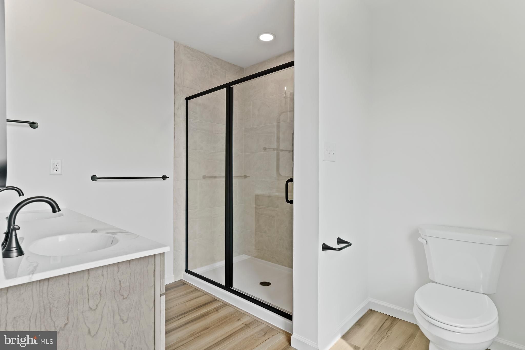 507 Elm Street. Harrisburg, PA 17112