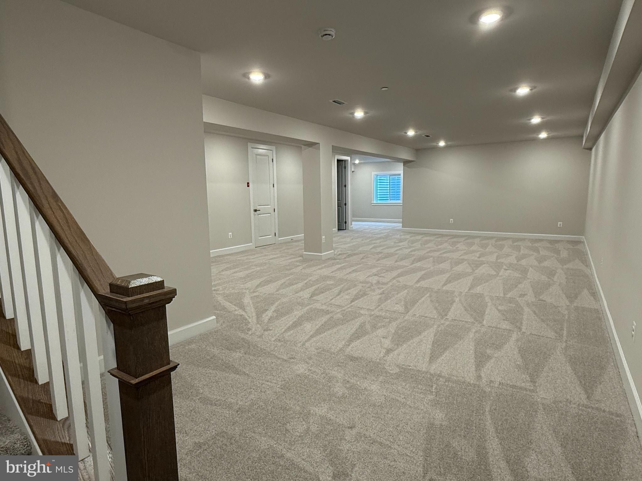 3262 Selig Lane. Huntingdon Valley, PA 19006