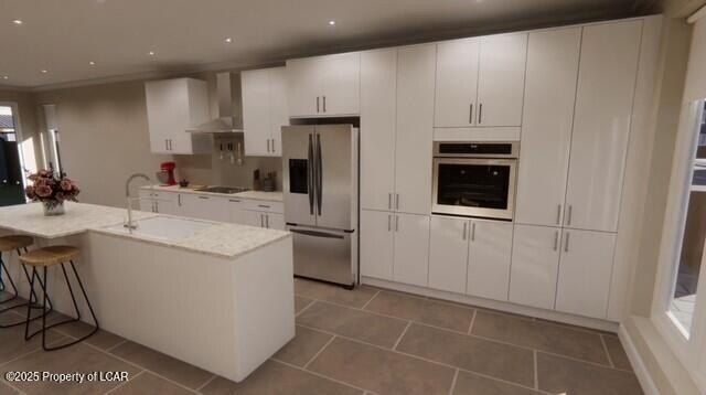 263 S Mountain Boulevard. Mountain Top, PA 18707