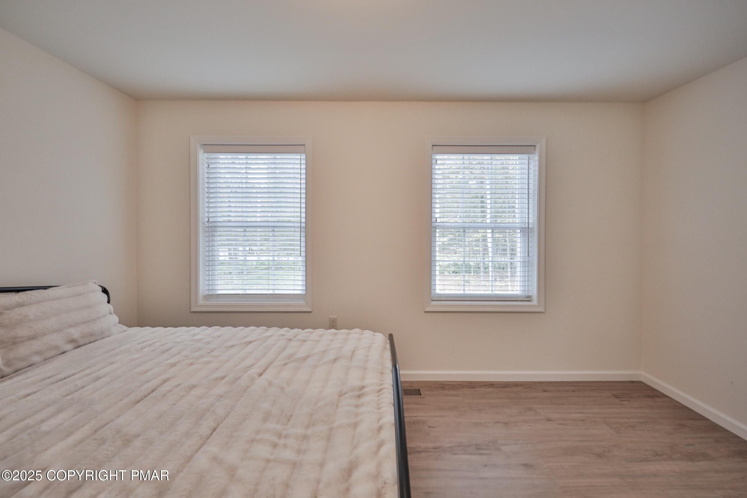 87 Delbert Drive. Covington Township, PA 18424