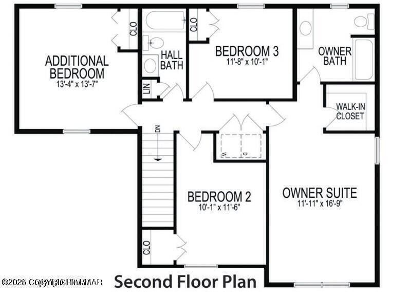 560L Sparrow Road. Bushkill, PA 18324