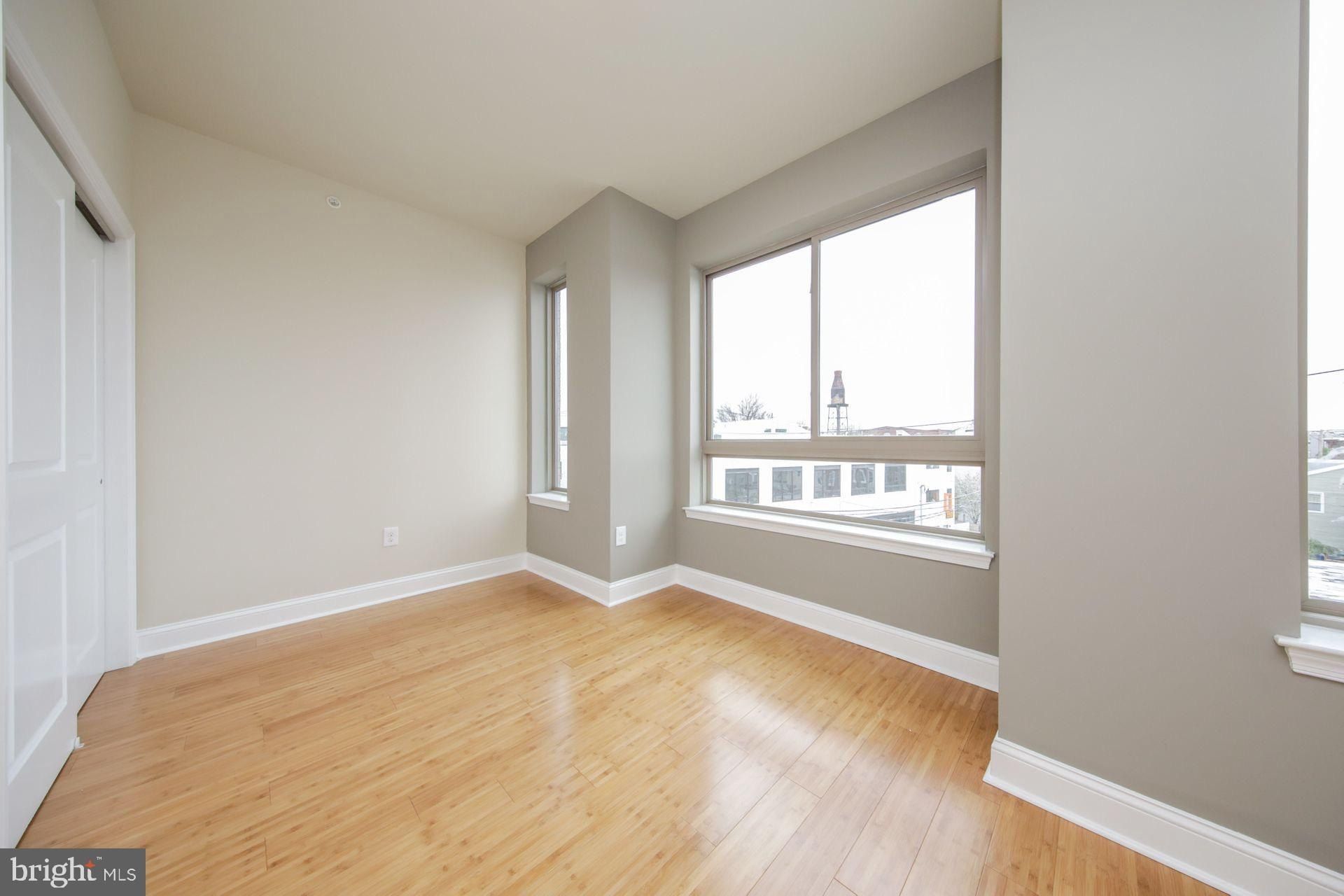 2102 Berges Street Unit B. Philadelphia, PA 19125