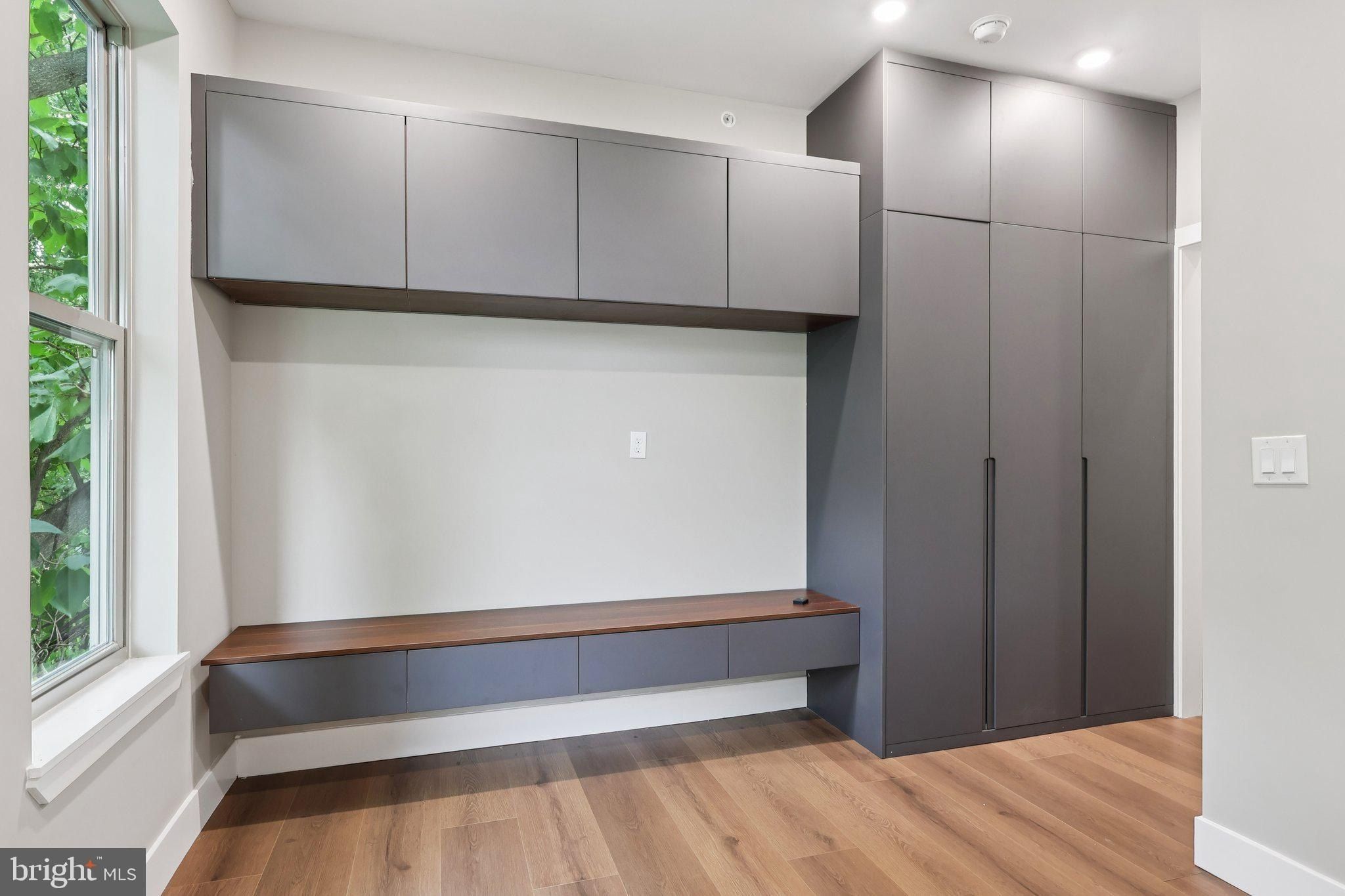 1119 State Street. Philadelphia, PA 19104