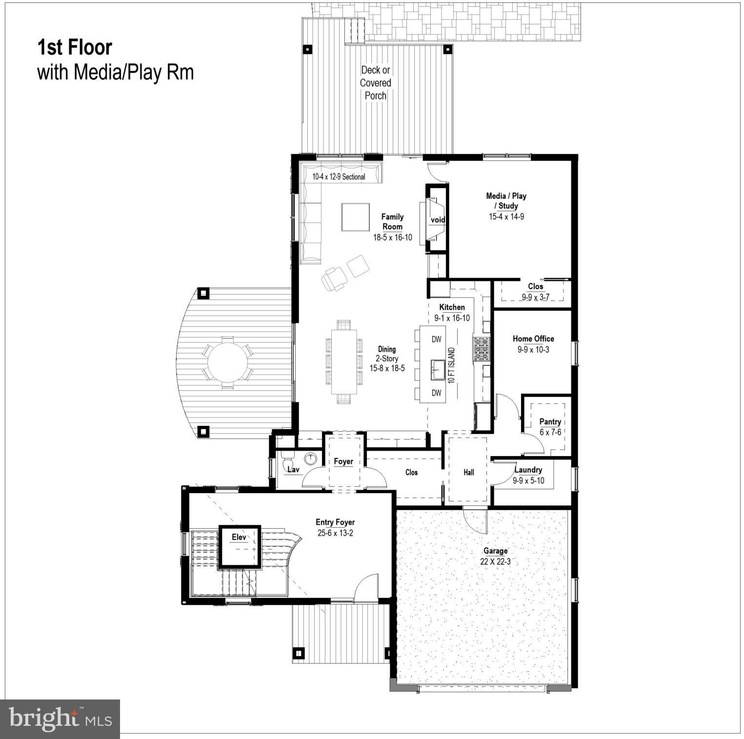 3607 Gradyville Road. Newtown Square, PA 19073