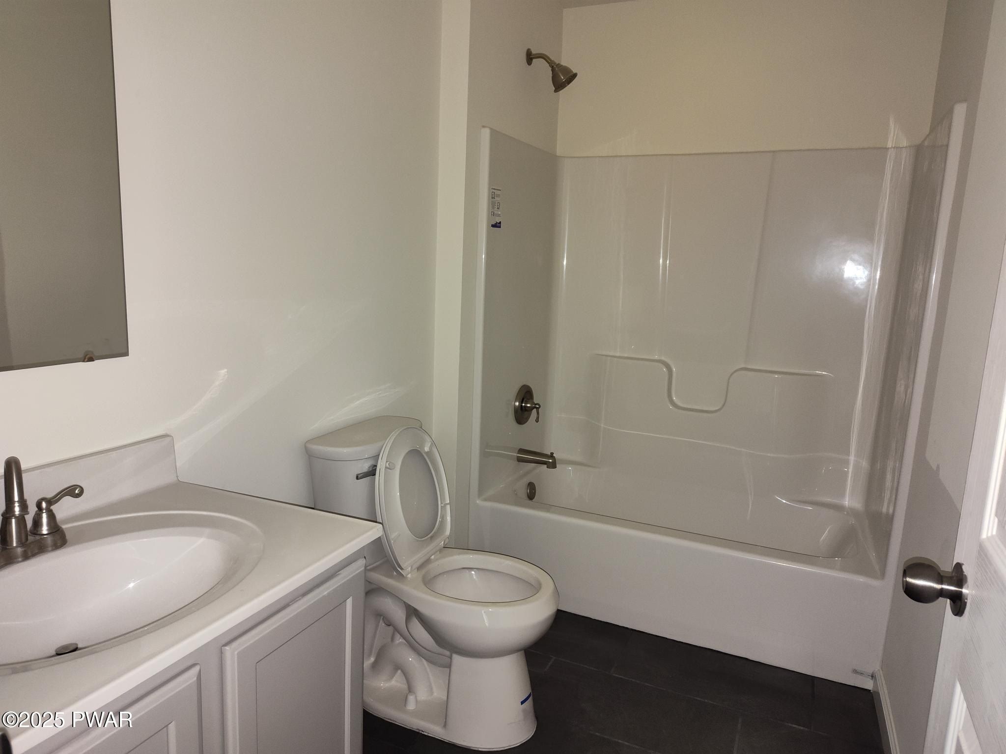 166 Seneca Drive. Milford, PA 18337