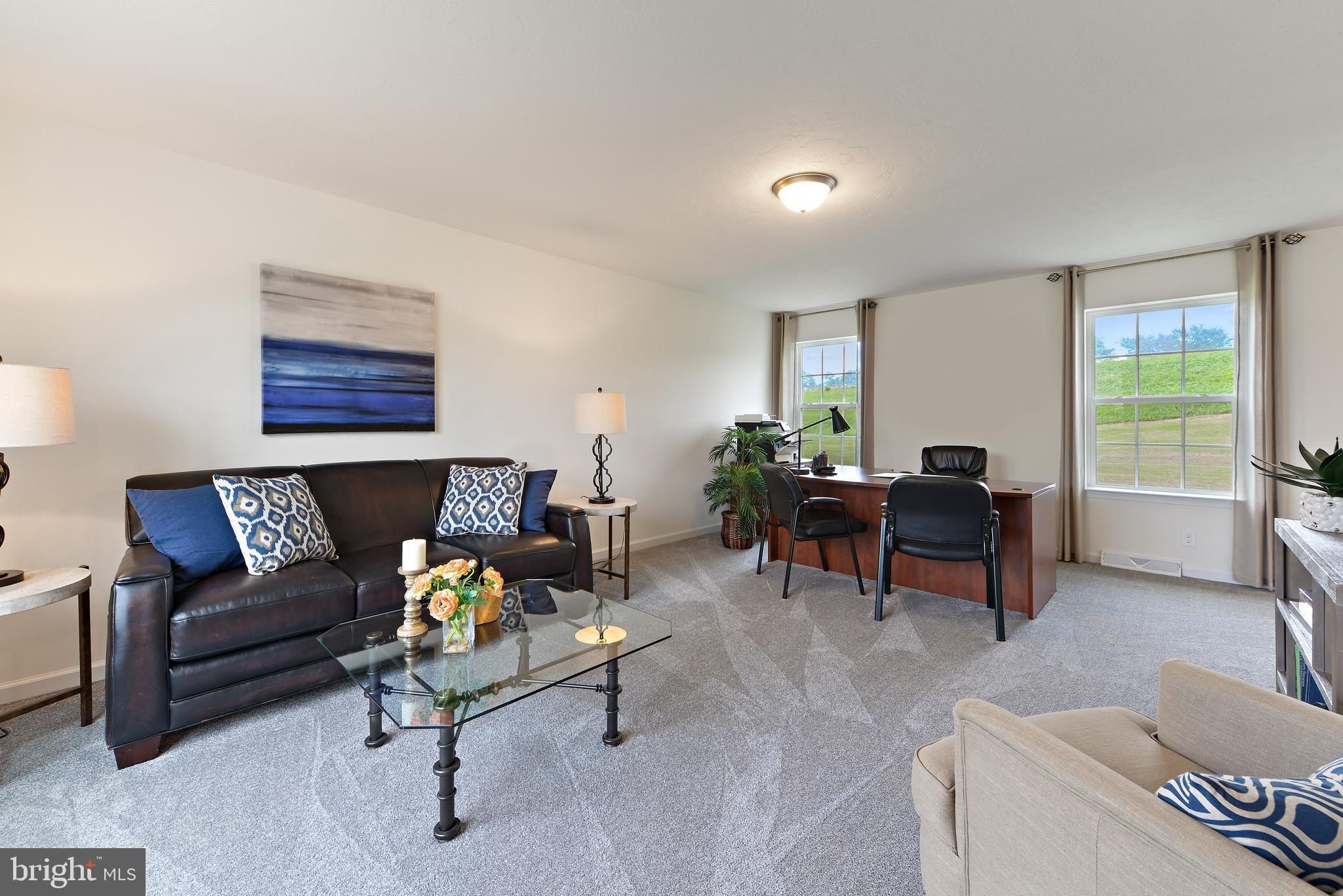 440 Ripple Drive Unit 52. Hanover, PA 17331