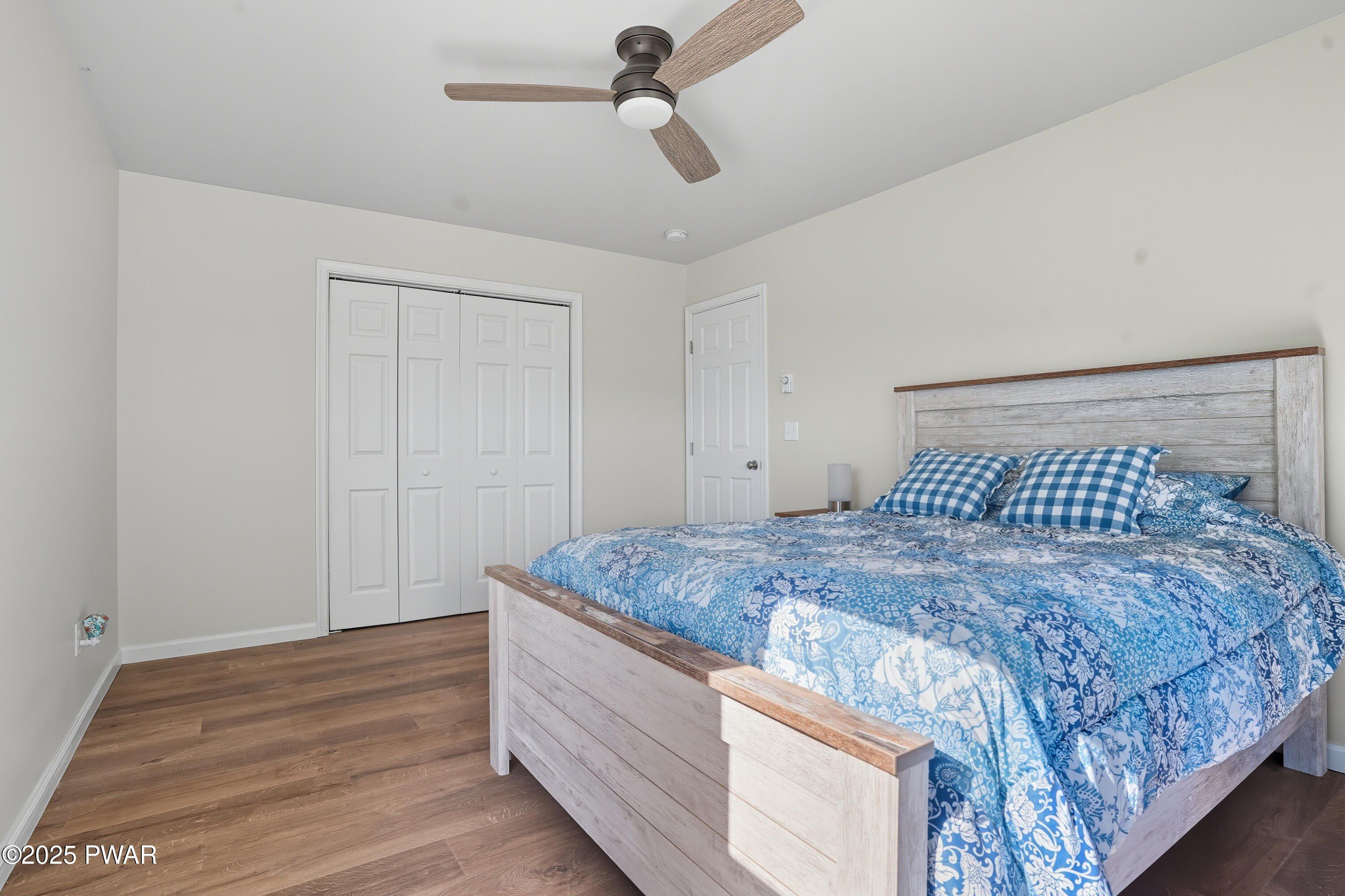 114 Kemadobi Circle W. Dingmans Ferry, PA 18328