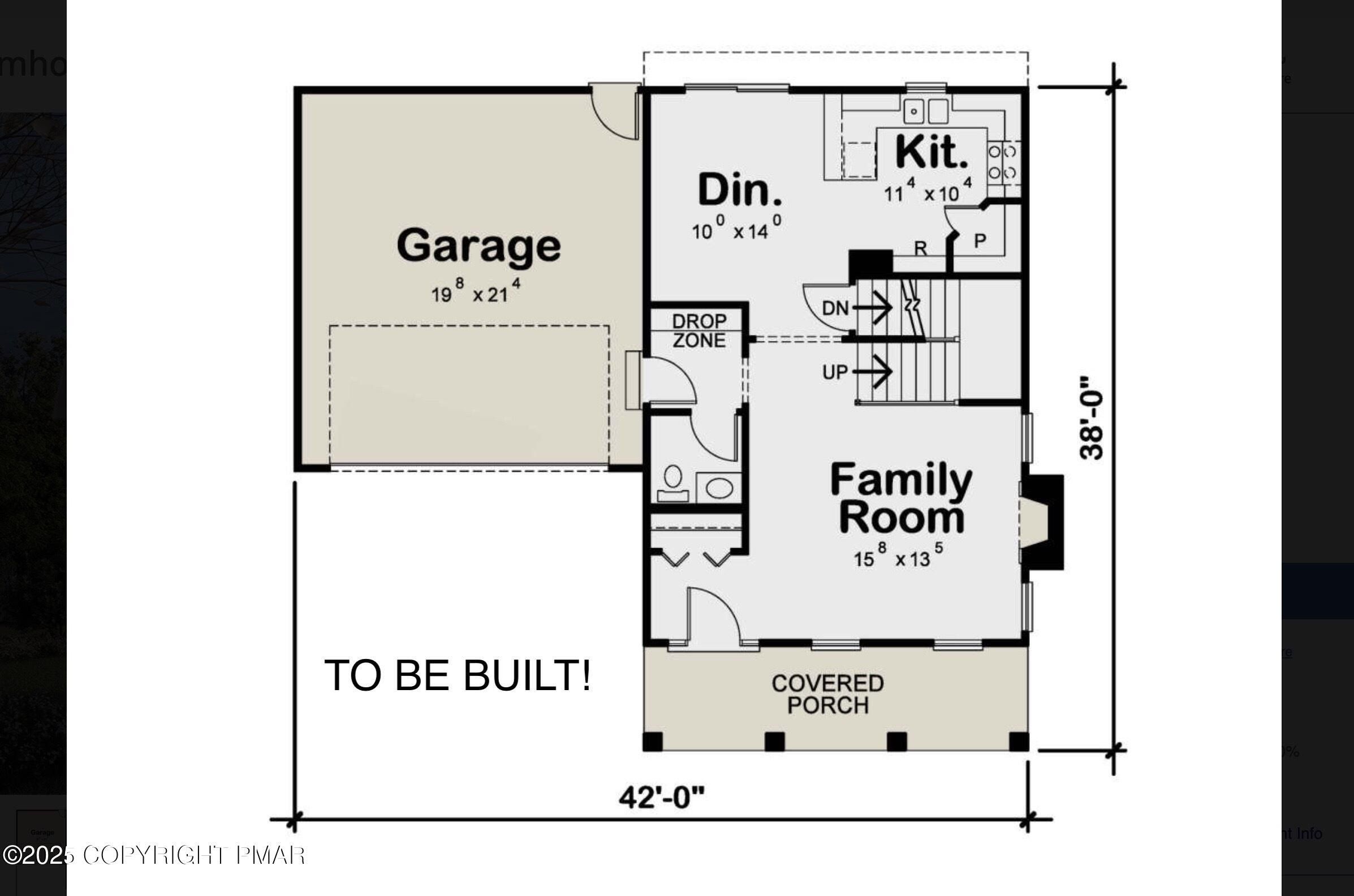 111 Bisbing Road. Paradise Valley, PA 18326