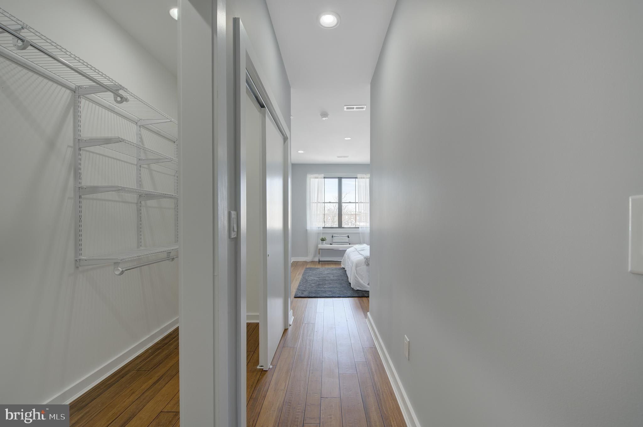 732 Daly Street. Philadelphia, PA 19148