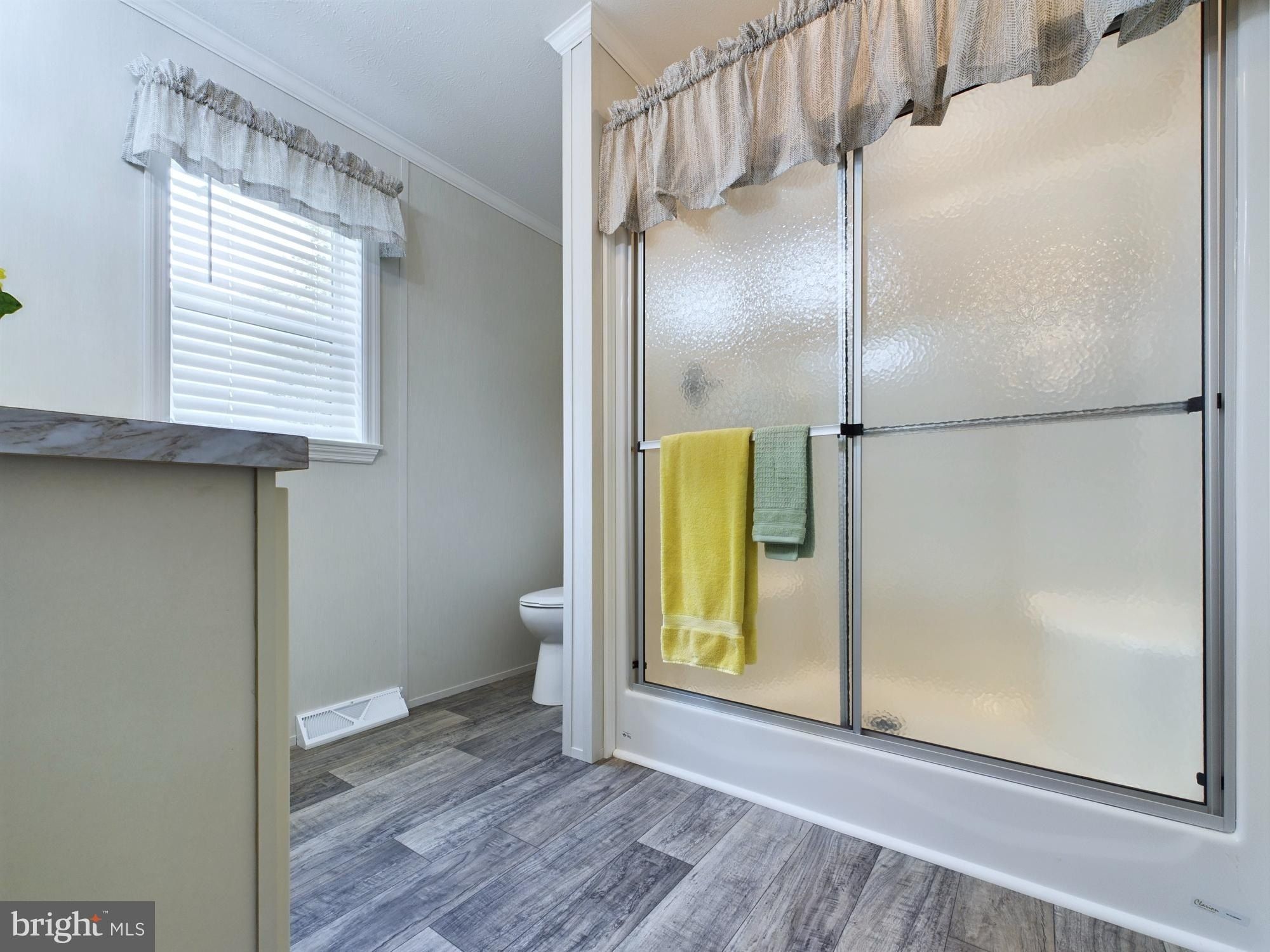 723 Lake Drive. Mount Wolf, PA 17347