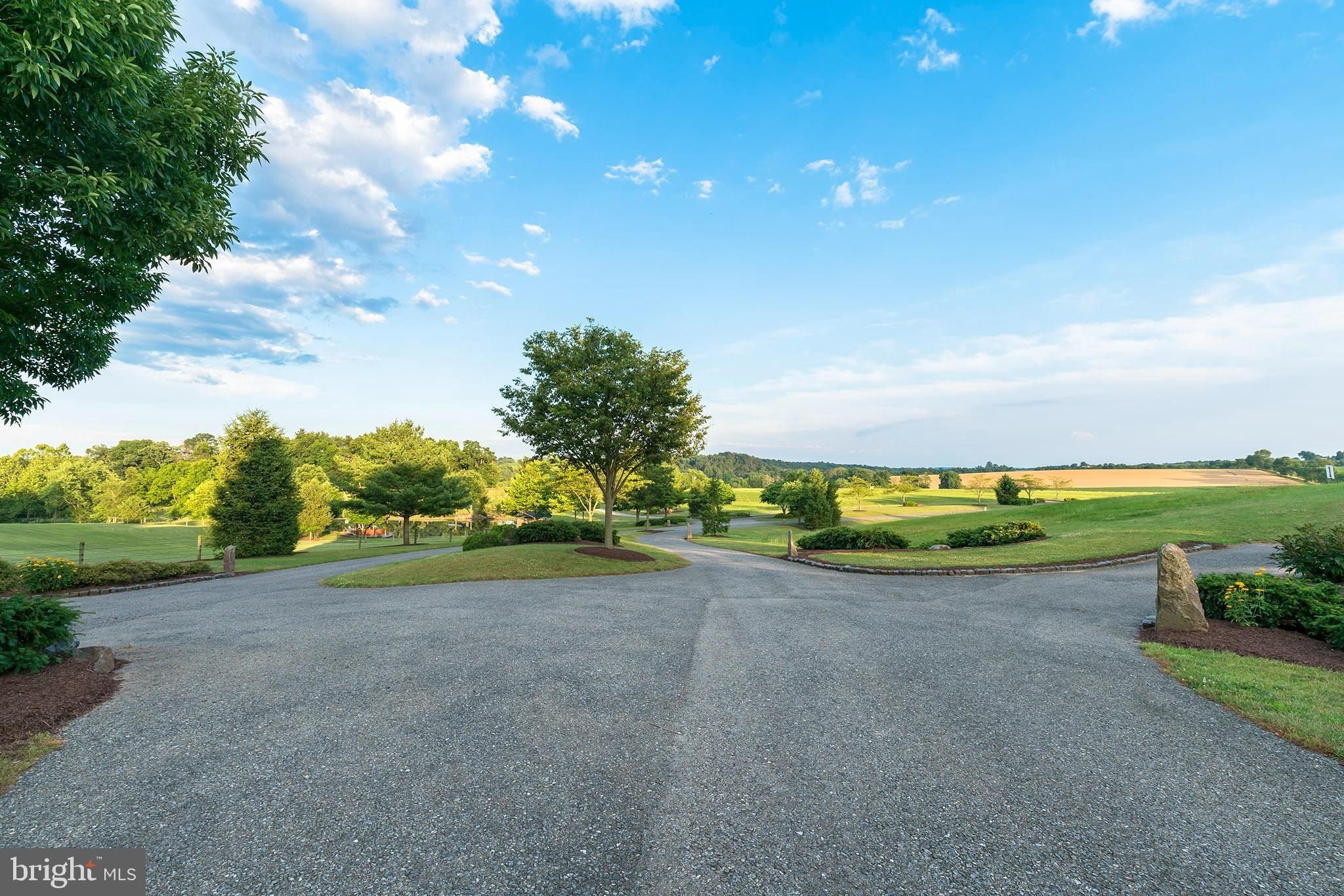 102 Jamesfield Place Lot 4. Manheim, PA 17545