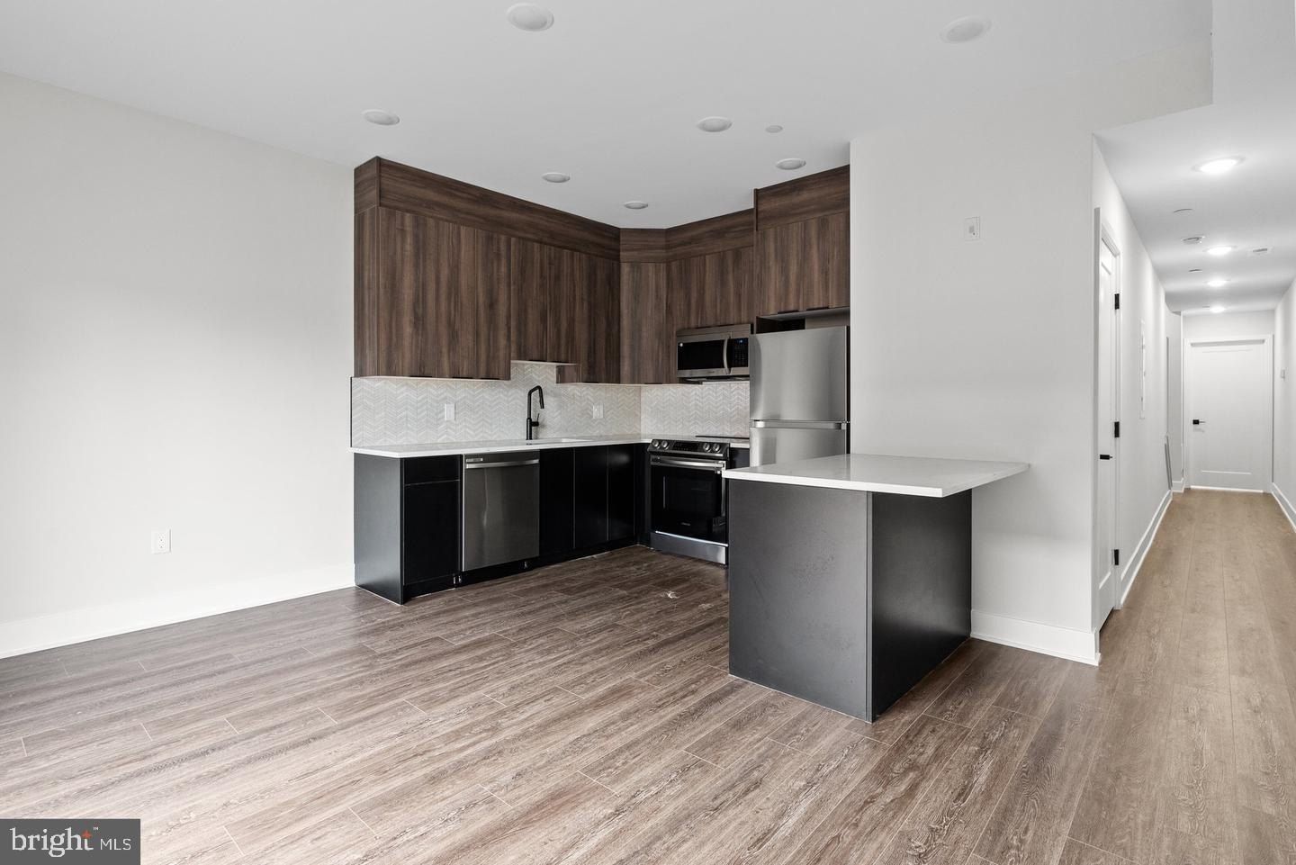 2146 N Front Street. Philadelphia, PA 19122