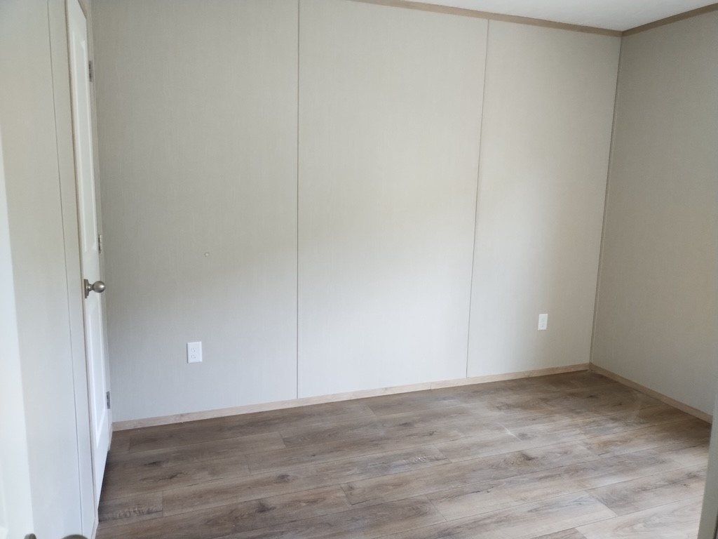 1406 A Hidden Valley Dr. Bulger, PA 15019