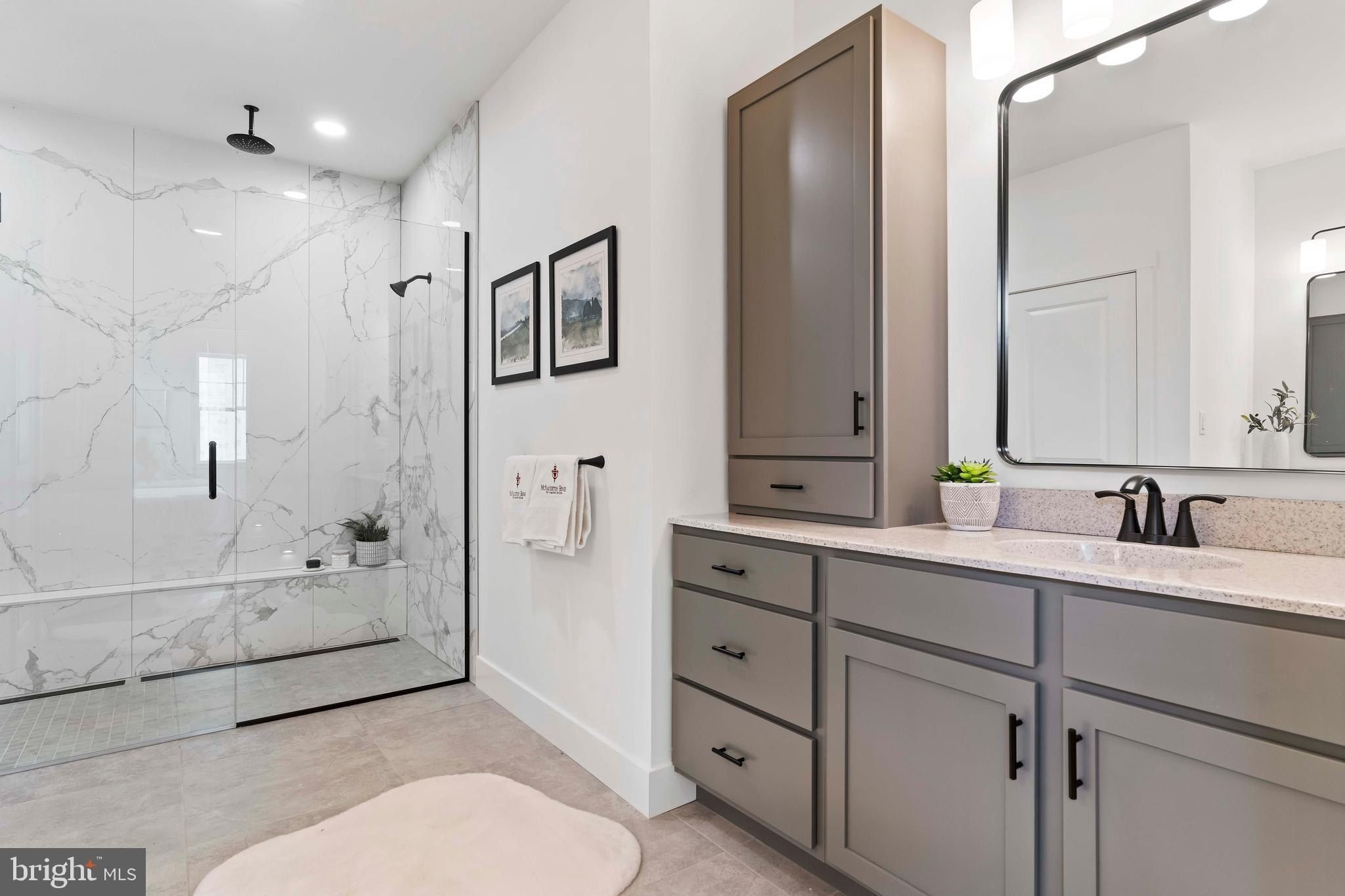 123 Jennifer Circle. Harrisburg, PA 17112