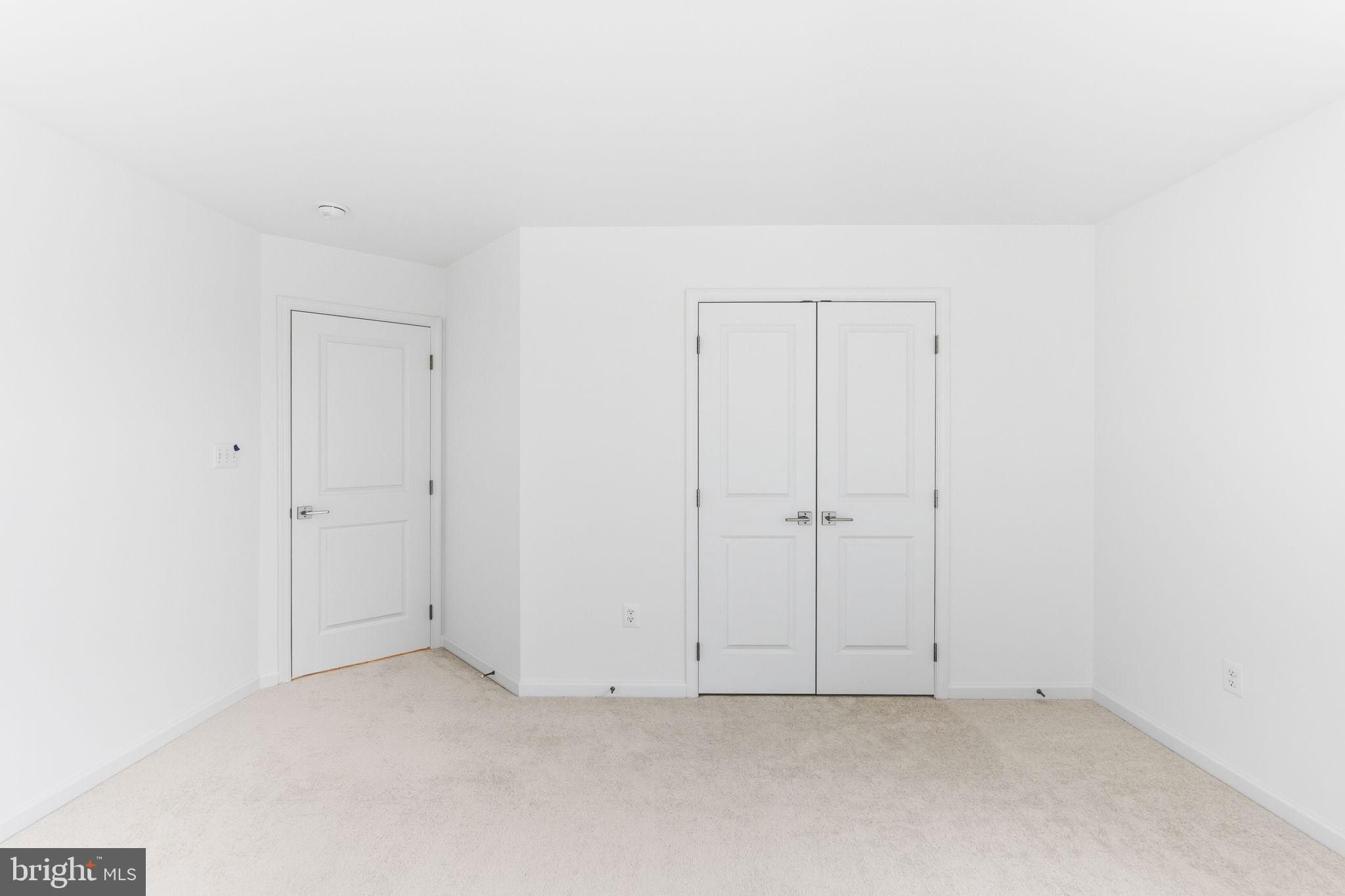 49 Old York Road. Dillsburg, PA 17019