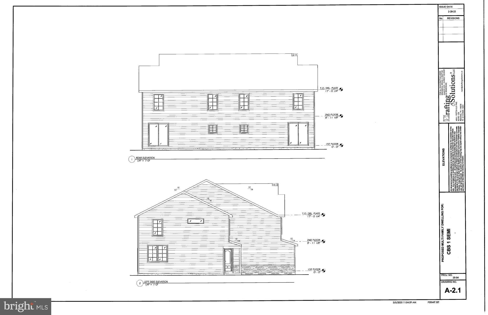 34 Rosalies Way. Temple, PA 19560