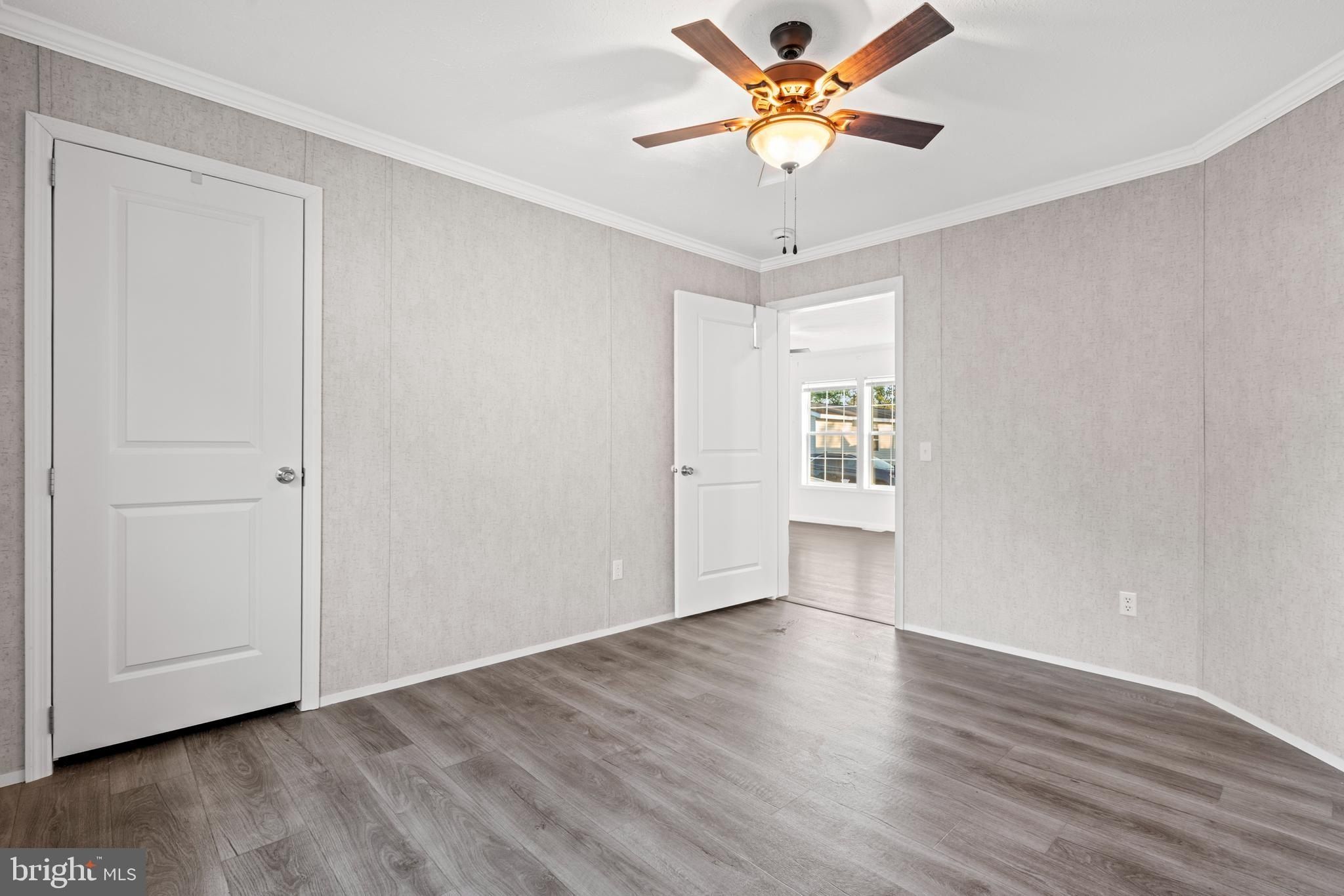 165 W Ridge Pike Unit 201. Royersford, PA 19468