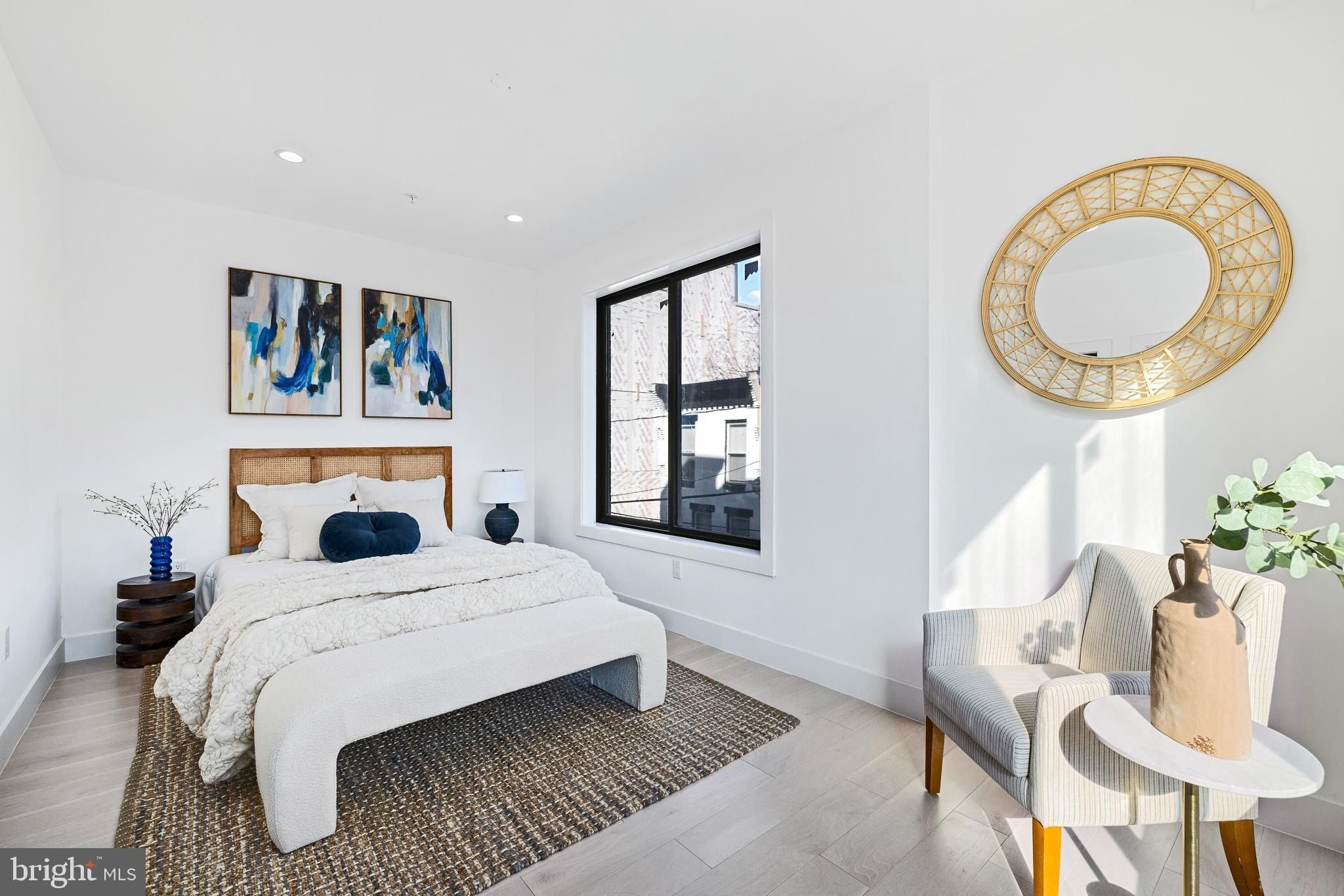 3200 Latona Street. Philadelphia, PA 19146