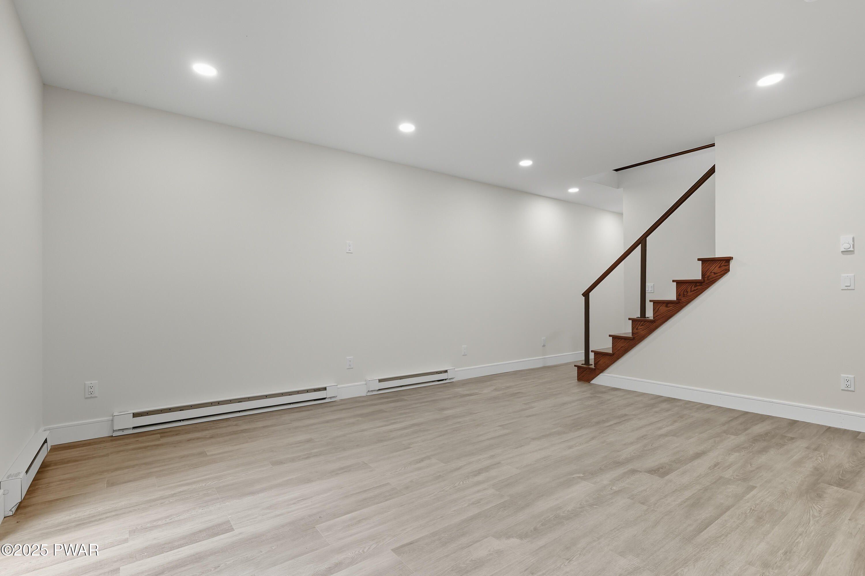 131 Sunset Drive. Greentown, PA 18426