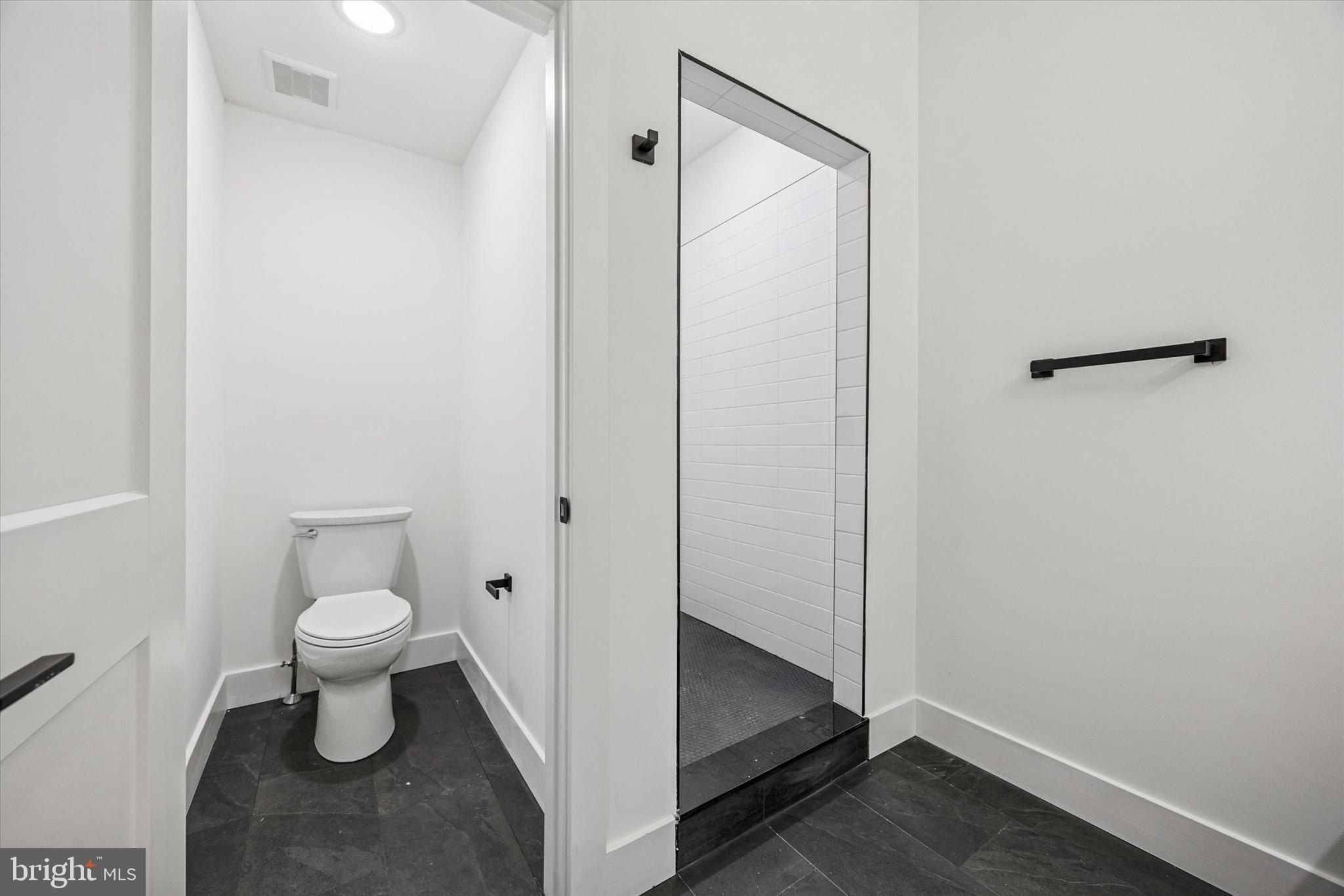 100 E Herman Street Unit 1. Philadelphia, PA 19144