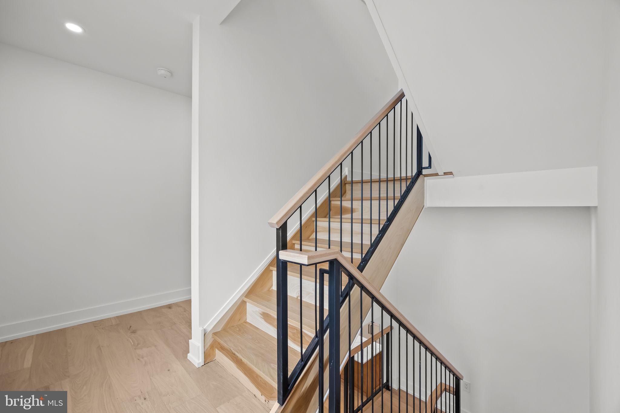 14 Churchville Lane. Churchville, PA 18966