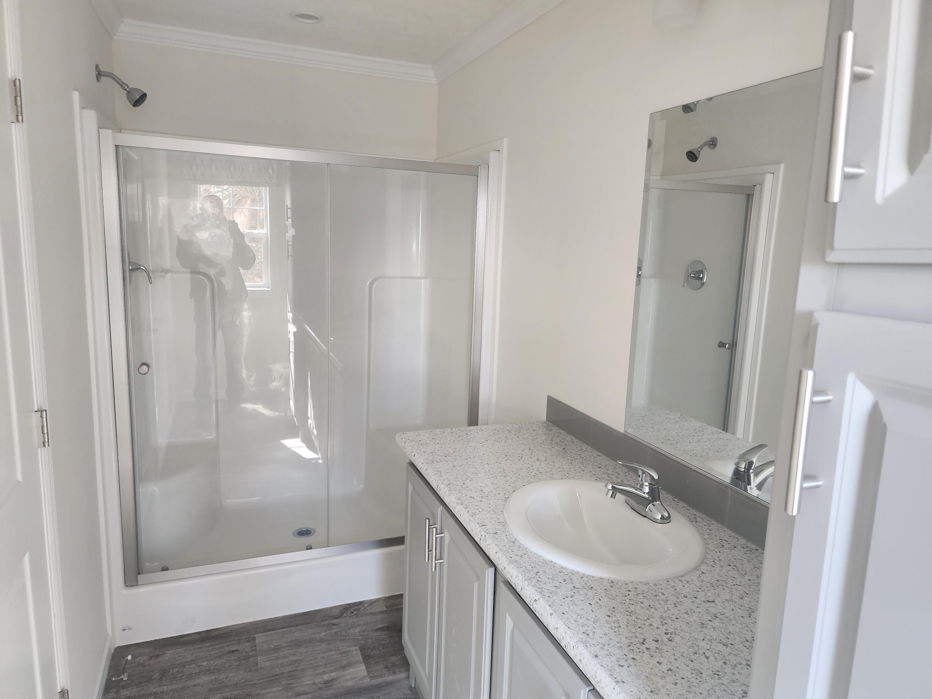 3638 Rocky Hill Road. White Haven, PA 18661