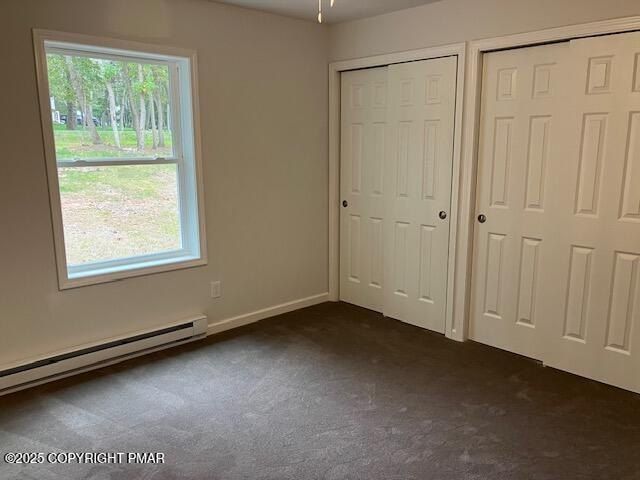 39 Berryman Lane. Albrightsville, PA 18210