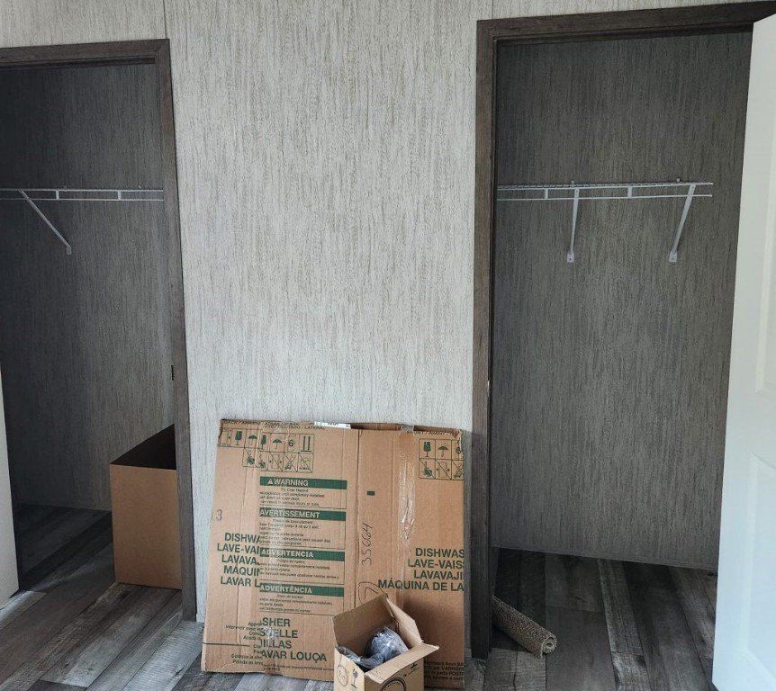 141 Wisebecker Lane Wisebecker Ln  Lot12a. Monongahela, PA 15063