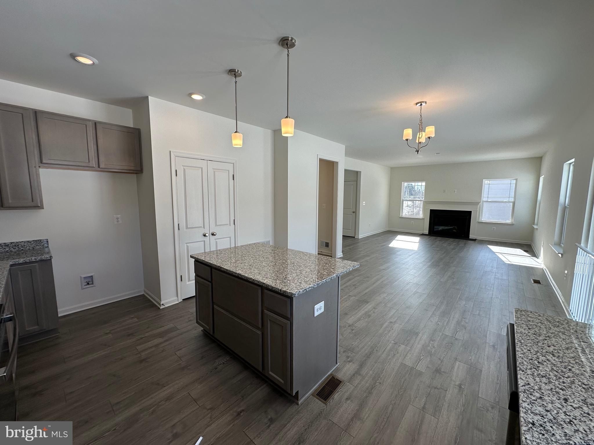 3184 Old Dutch Lane. York, PA 17402