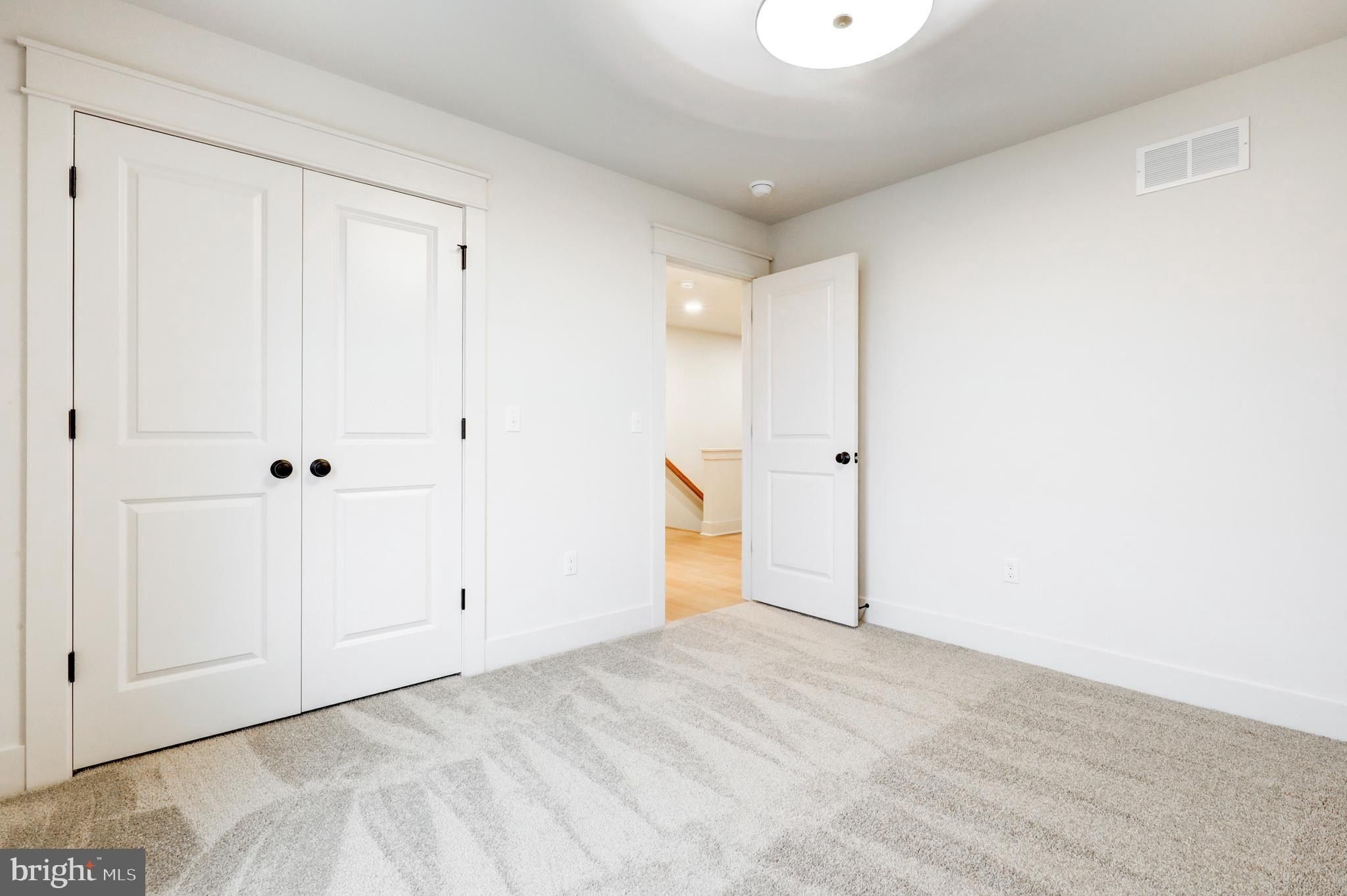 218 Parkside Place Lot 27. Lancaster, PA 17602