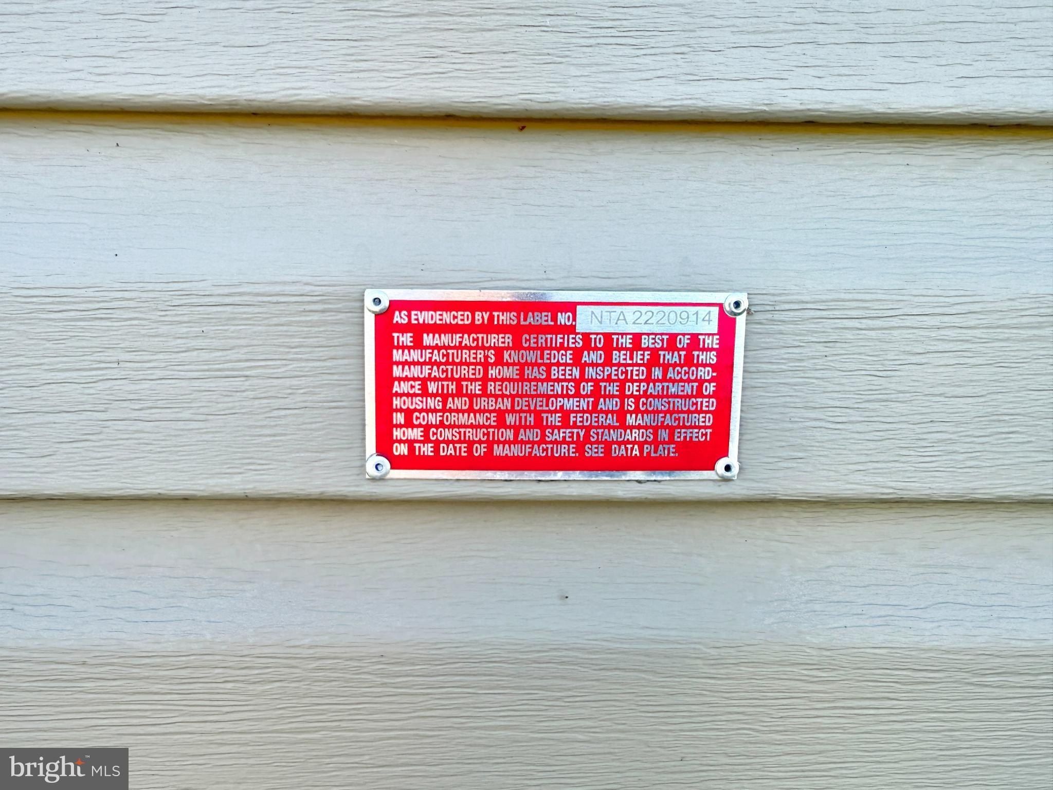 3 Woodland Lane Lot 3. Mertztown, PA 19539