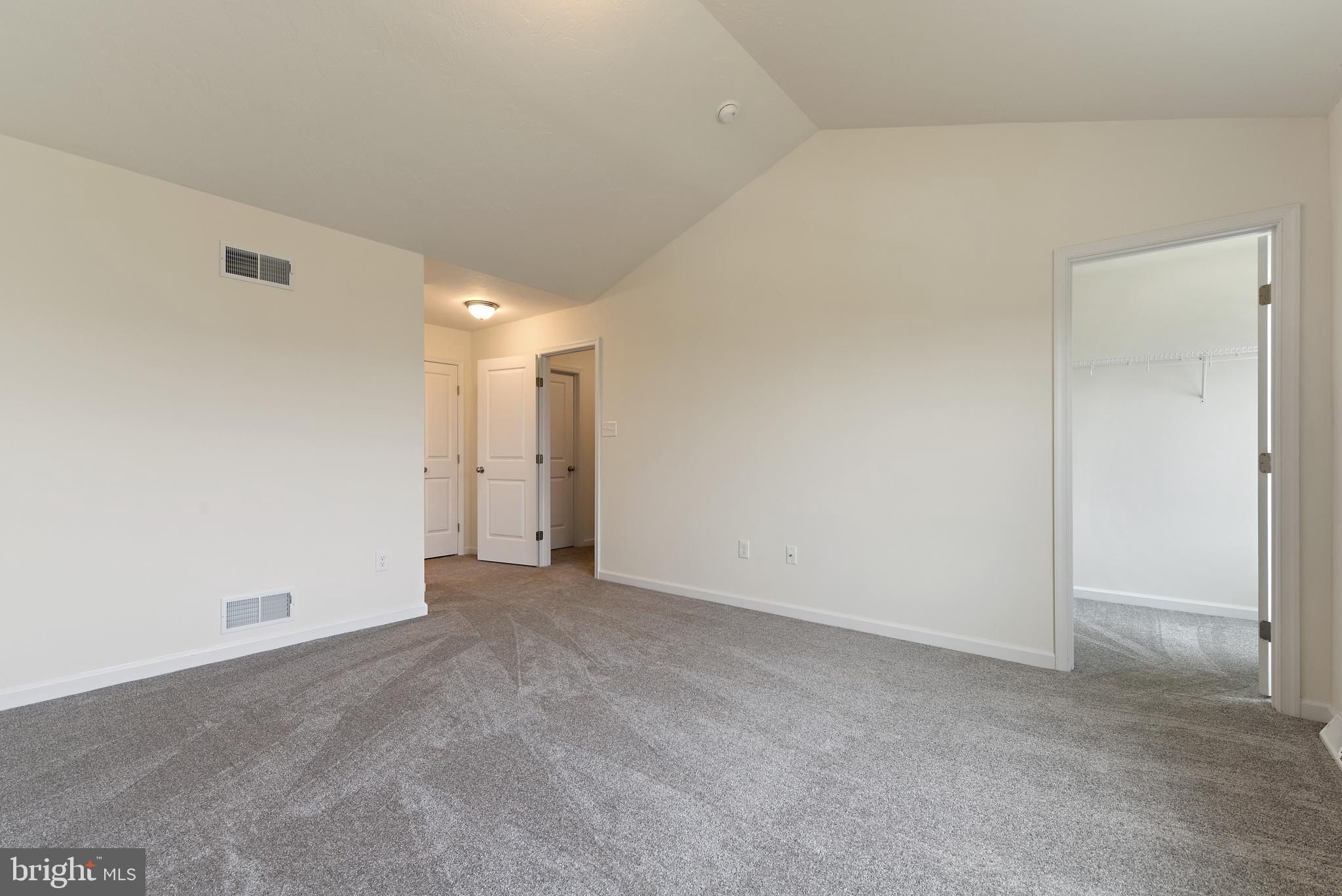 6 Little Way Unit 64. Hanover, PA 17331