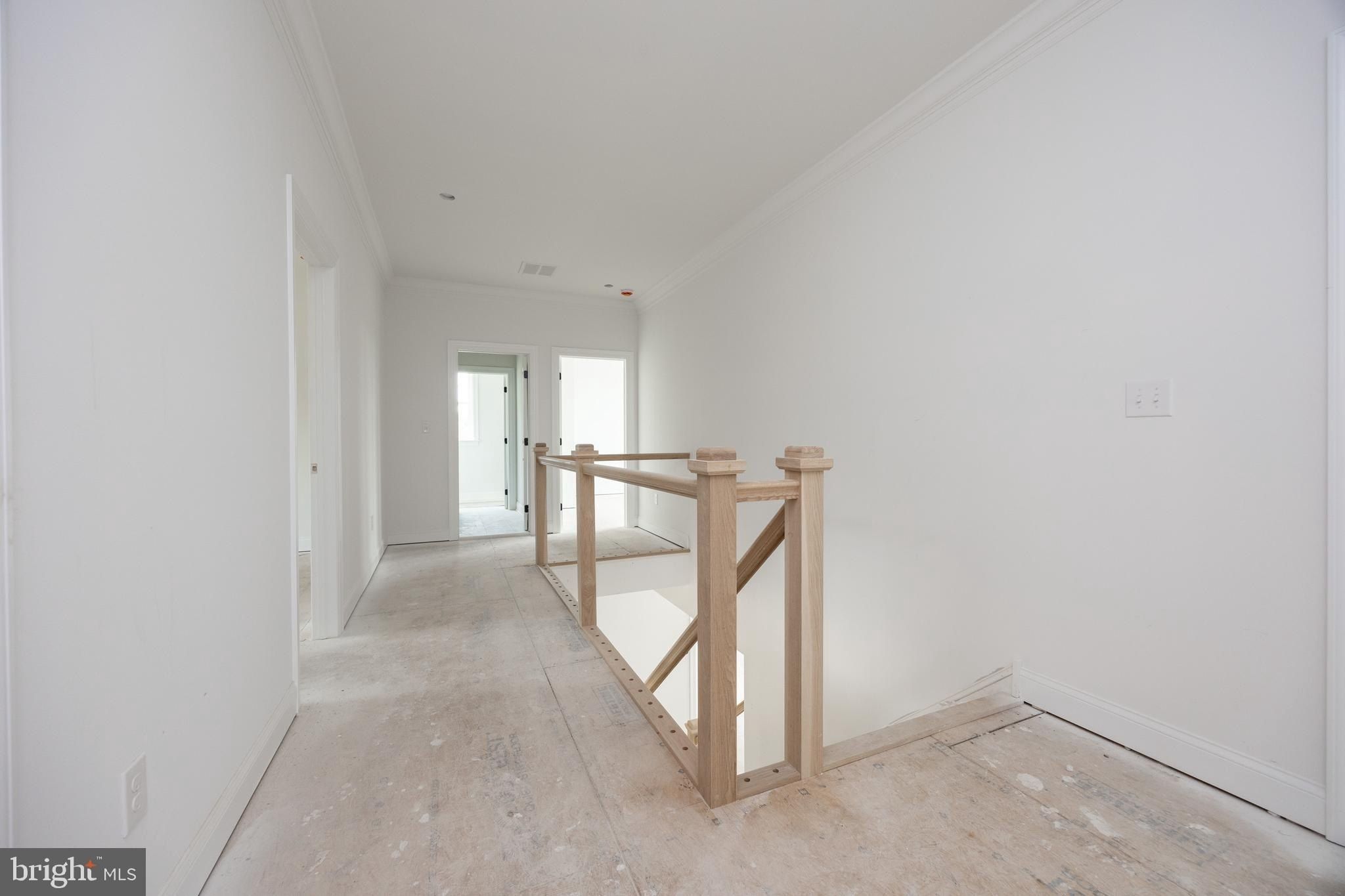 108 Lexington Manor. Glenmoore, PA 19343