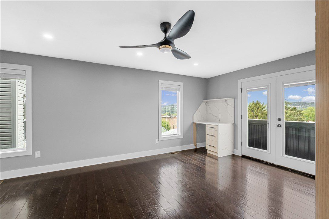 3115 Brereton St. Pittsburgh, PA 15219