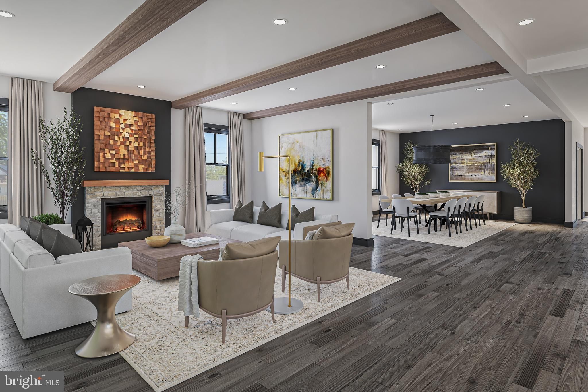 111 W 6Th. Media, PA 19063