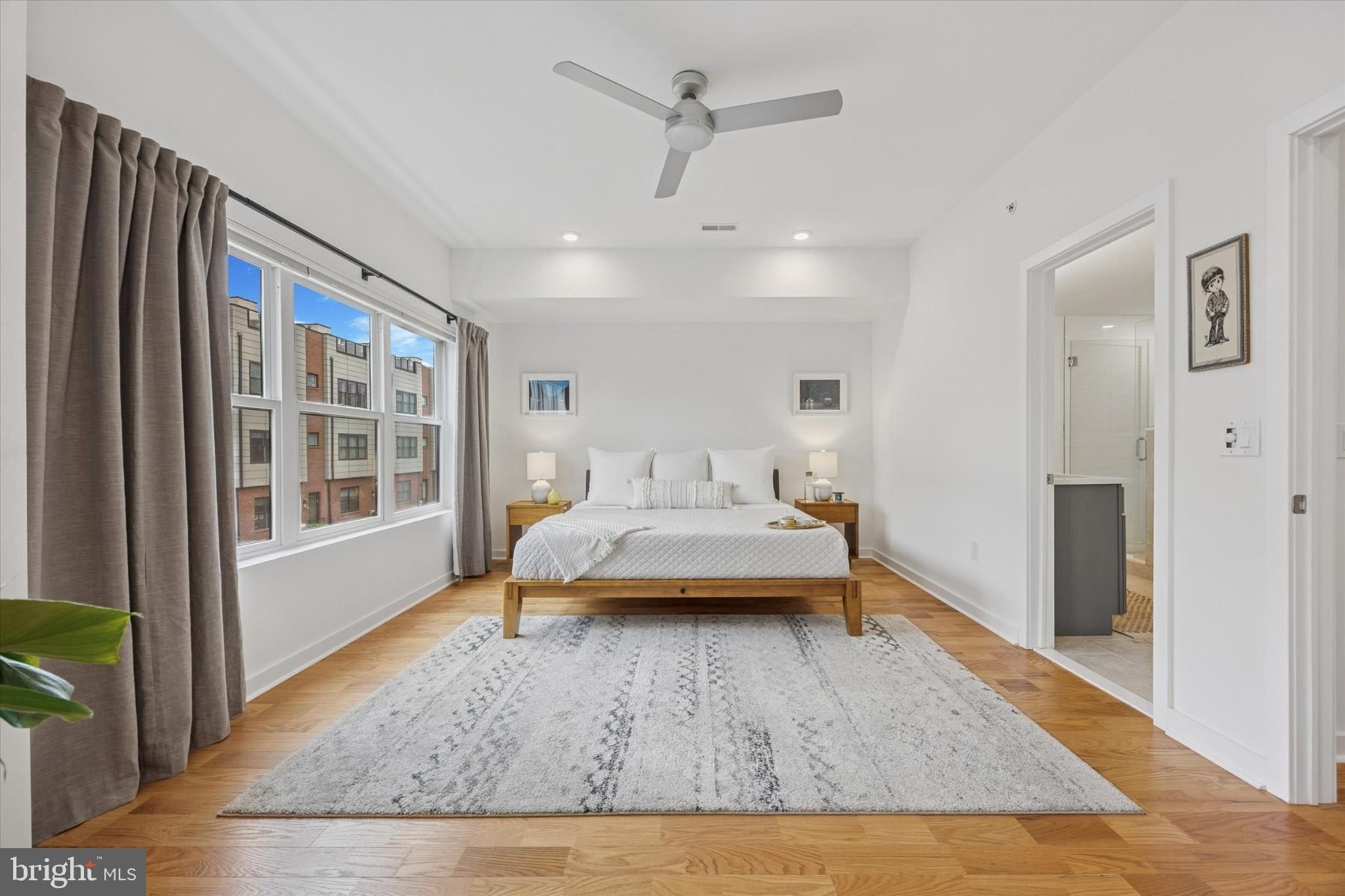 7005 Pipers Glen Way. Philadelphia, PA 19119