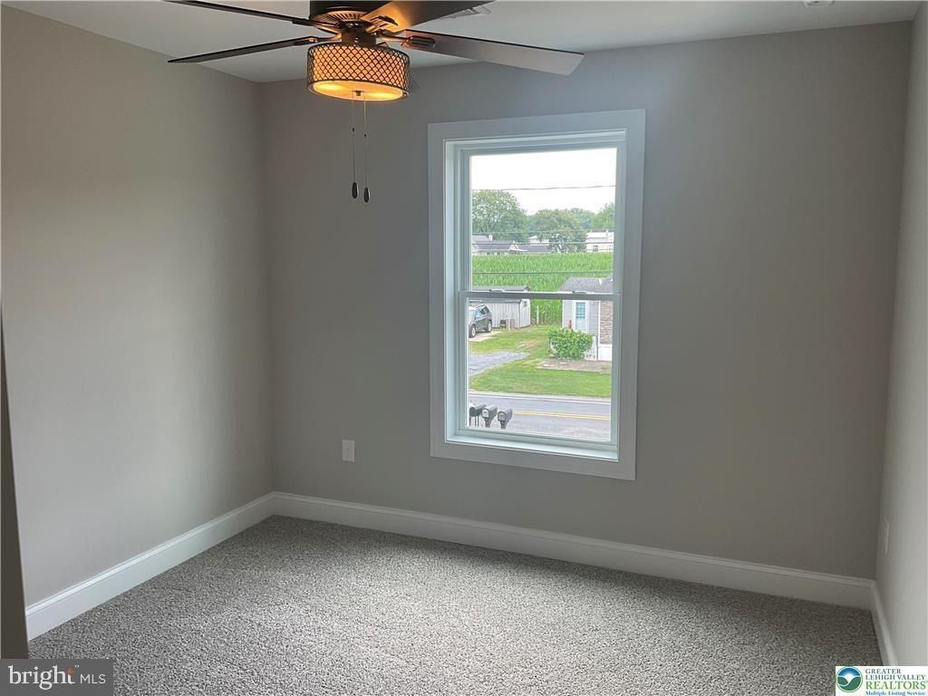 2827 Willow Street. Coplay, PA 18037