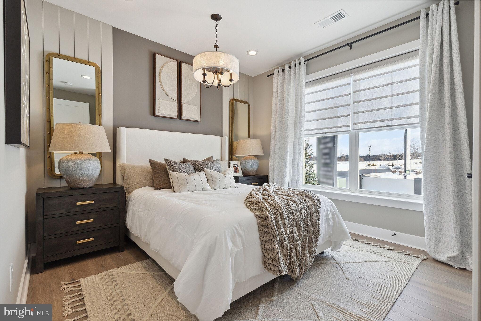 Links At Gettysburg  S Bailey Court  Lot 9. Gettysburg, PA 17325