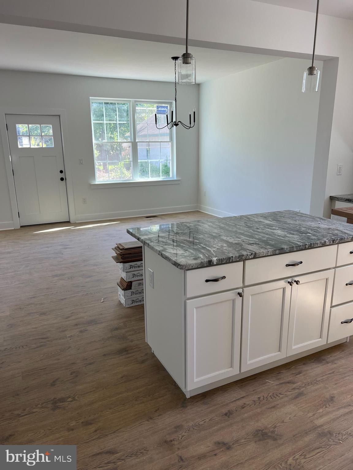 3 Diamond Street. Hatfield, PA 19440