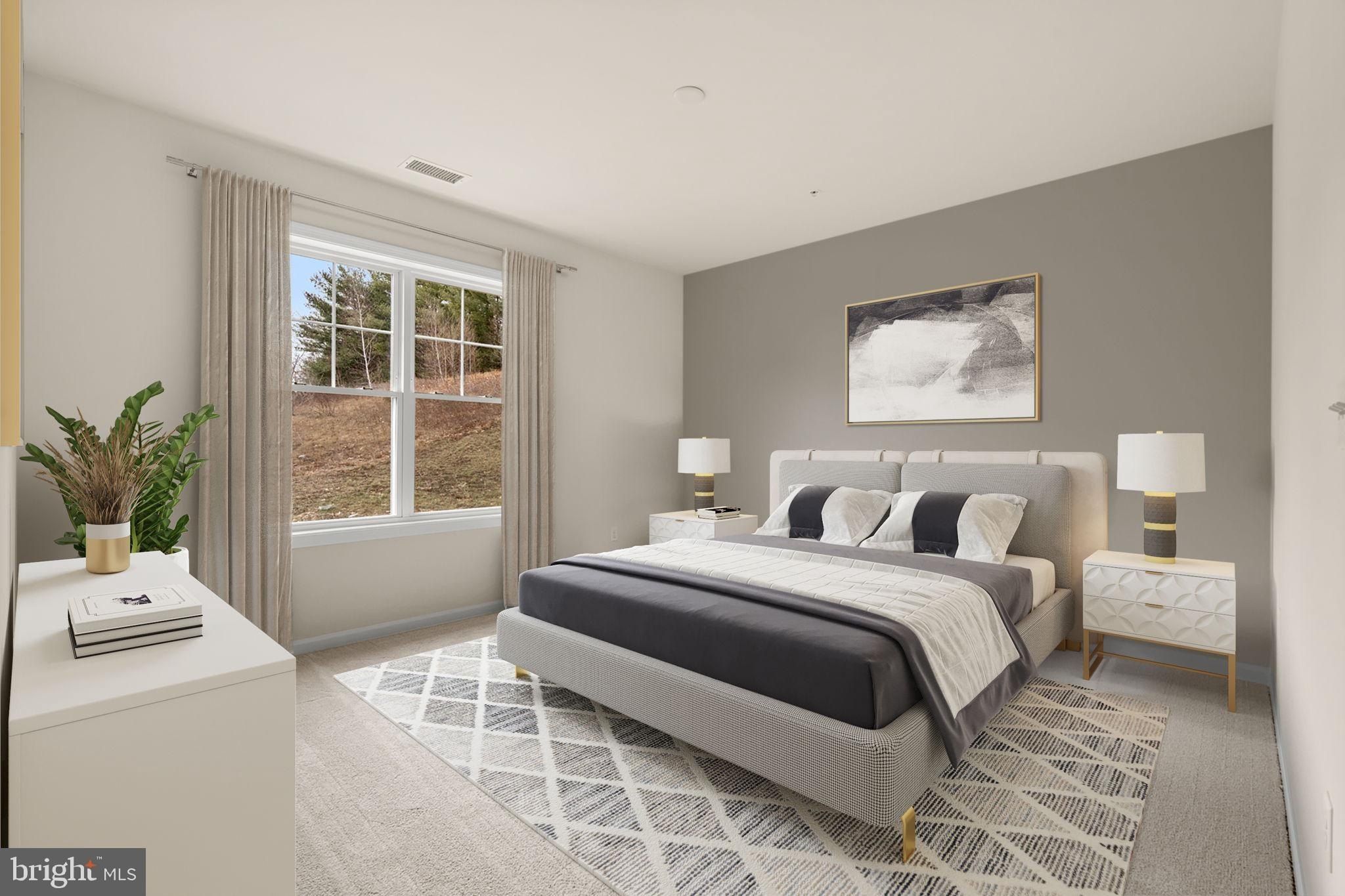 401 Washington Street Unit 213 Lewis. Conshohocken, PA 19428