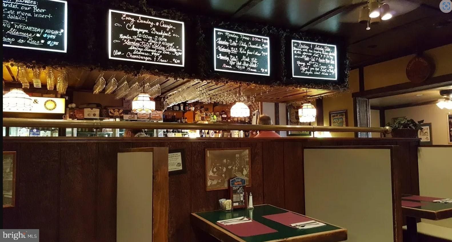 21 S Main Street. Hatfield, PA 19440