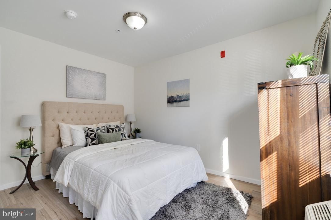 2 Property 23 Unit Wayne Junction Apartment Porfolio. Philadelphia, PA 19144