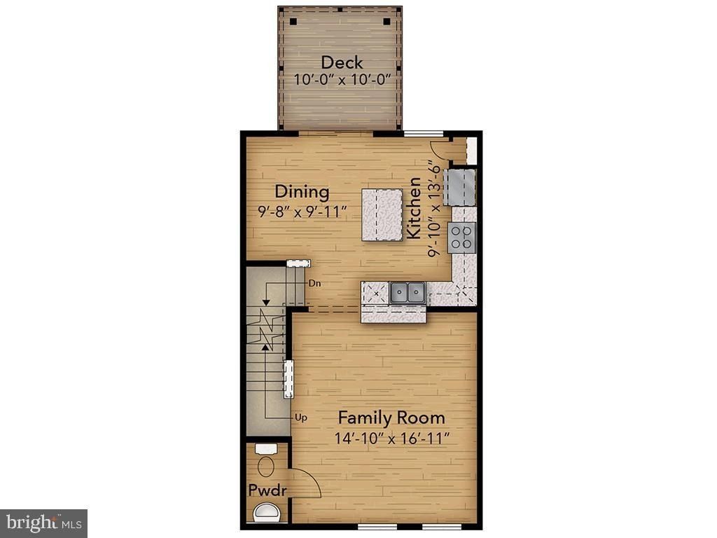 123 Phoebe Road. Port Matilda, PA 16870